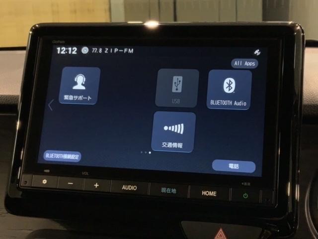Ｎ－ＯＮＥ プレミアム　ＨＳＥＮＳＩＮＧ　２ト－ン　新車保証　試乗車　ＵＳＢポート　ワンオーナー車　衝突軽減　ＥＳＣ　ＬＥＤ　シ－トヒ－タ－　バックカメラ　フルセグ　カーテンエアバック　ナビＴＶ　スマートキー　ＡＡＣ　ＥＴＣ（41枚目）