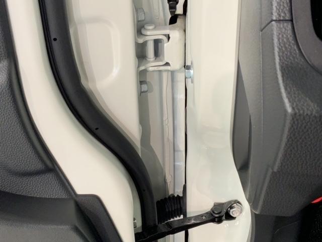Ｎ－ＯＮＥ プレミアム　ＨＳＥＮＳＩＮＧ　２ト－ン　新車保証　試乗車　ＵＳＢポート　ワンオーナー車　衝突軽減　ＥＳＣ　ＬＥＤ　シ－トヒ－タ－　バックカメラ　フルセグ　カーテンエアバック　ナビＴＶ　スマートキー　ＡＡＣ　ＥＴＣ（42枚目）