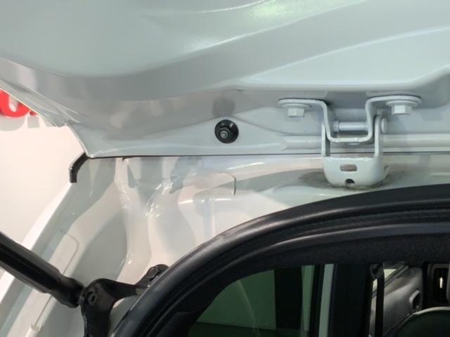 Ｎ－ＯＮＥ プレミアム　ＨＳＥＮＳＩＮＧ　２ト－ン　新車保証　試乗車　ＵＳＢポート　ワンオーナー車　衝突軽減　ＥＳＣ　ＬＥＤ　シ－トヒ－タ－　バックカメラ　フルセグ　カーテンエアバック　ナビＴＶ　スマートキー　ＡＡＣ　ＥＴＣ（43枚目）