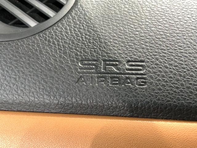 ヴェゼル ハイブリッドZ・ホンダセンシング 最長5年保証 8inchナビ VXM-197VFEi BTオーディオ ドラレコ ETC LEDライト シ-トヒ-タ- クルコン USB TV DVD サイドエアバッグ(23枚目)