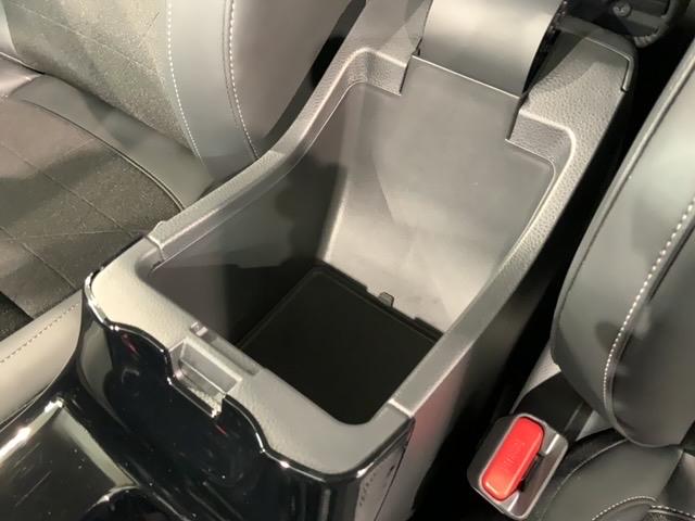 ヴェゼル e:HEVZ HSENSING BSIレス 最長5年保証 ナビ VXU-225VZi リヤカメラ BTオ-ディオ ETC2.0 LEDライト シ-トヒ-タ- クルコン衝突回避支援ブレーキ Pトランク 記録簿付(28枚目)