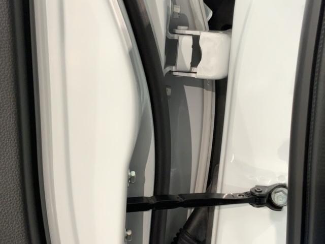 ヴェゼル e:HEVZ HSENSING BSIレス 最長5年保証 ナビ VXU-225VZi リヤカメラ BTオ-ディオ ETC2.0 LEDライト シ-トヒ-タ- クルコン衝突回避支援ブレーキ Pトランク 記録簿付(42枚目)