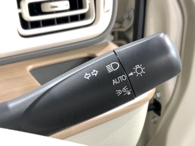 アルトラパン X 2ト-ン最長5年保証 ワンオーナー ナビ BT オーディオ 全方位カメラ シ-トヒ-タ- ドラレコ ETC 衝突軽減ブレ-キ USB接続 地デジフルセグ DVD オートライト(10枚目)