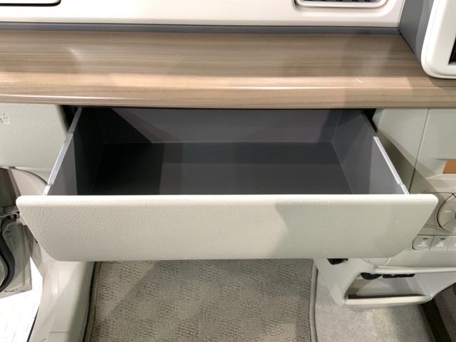 アルトラパン X 2ト-ン最長5年保証 ワンオーナー ナビ BT オーディオ 全方位カメラ シ-トヒ-タ- ドラレコ ETC 衝突軽減ブレ-キ USB接続 地デジフルセグ DVD オートライト(25枚目)