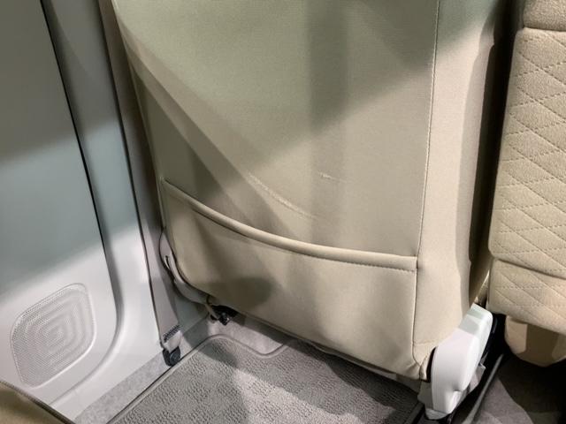 アルトラパン X 2ト-ン最長5年保証 ワンオーナー ナビ BT オーディオ 全方位カメラ シ-トヒ-タ- ドラレコ ETC 衝突軽減ブレ-キ USB接続 地デジフルセグ DVD オートライト(30枚目)