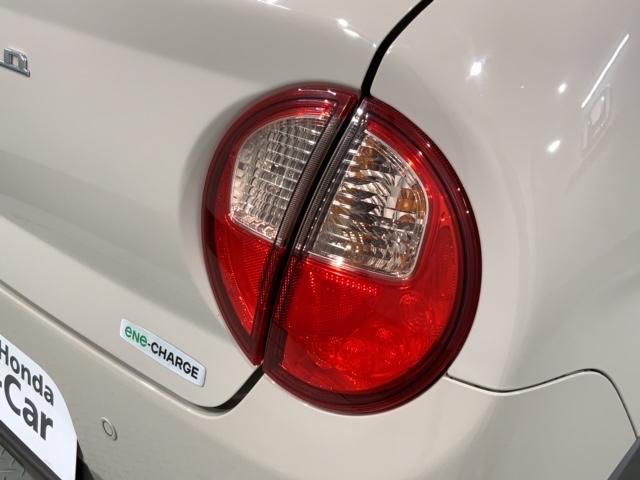 アルトラパン X 2ト-ン最長5年保証 ワンオーナー ナビ BT オーディオ 全方位カメラ シ-トヒ-タ- ドラレコ ETC 衝突軽減ブレ-キ USB接続 地デジフルセグ DVD オートライト(45枚目)