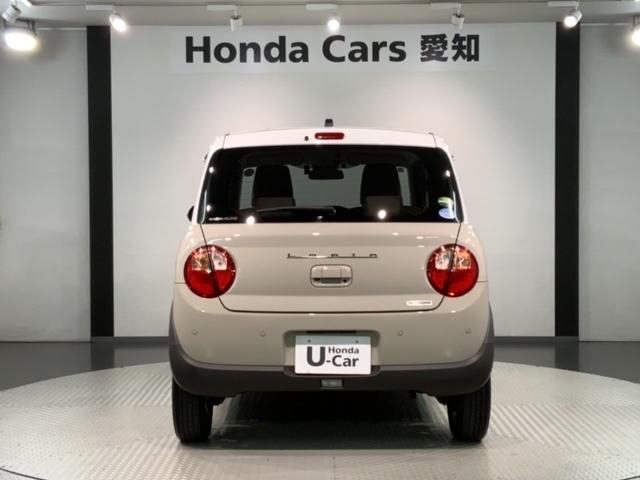 アルトラパン X 2ト-ン最長5年保証 ワンオーナー ナビ BT オーディオ 全方位カメラ シ-トヒ-タ- ドラレコ ETC 衝突軽減ブレ-キ USB接続 地デジフルセグ DVD オートライト(49枚目)