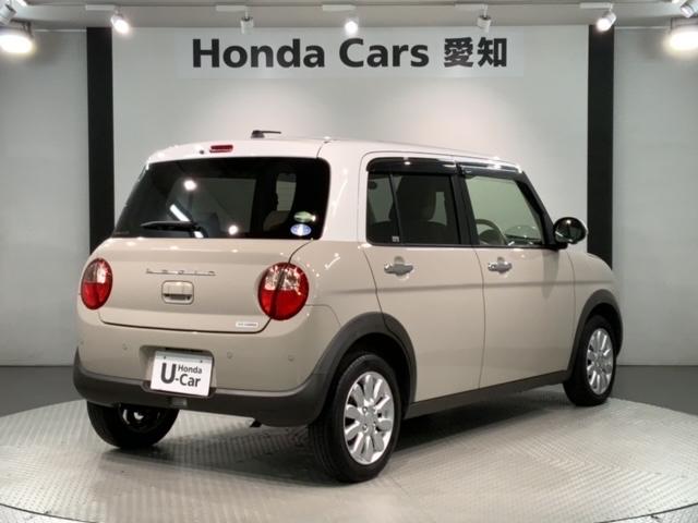 アルトラパン X 2ト-ン最長5年保証 ワンオーナー ナビ BT オーディオ 全方位カメラ シ-トヒ-タ- ドラレコ ETC 衝突軽減ブレ-キ USB接続 地デジフルセグ DVD オートライト(50枚目)