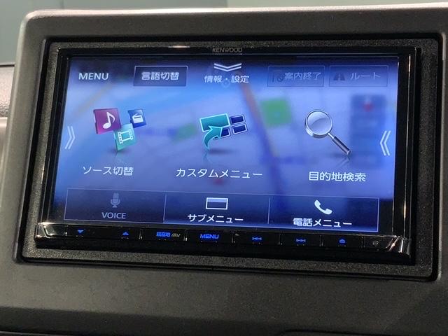 N-BOXカスタム Lスタイル+ブラック HSENSING最長5年保証ナビTVリヤカメラ BTオーディオ DVD シ-トヒ-タ- ETC LEDライト 両側電動ドア DVD 衝突軽減ブレ-キ クルーズコントロール 地デジ(40枚目)