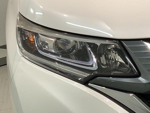 フリードハイブリッド ハイブリッド・Ｇホンダセンシング　いまコレ＋新品マット付最長５年保証　ナビ　ＶＸＭ－１９４ＶＦｉ　ＥＴＣ　リヤカメラ　ＢＴオーディオ　ドラレコ　ＬＥＤライト　両側電動ドア　キーフリーシステム　１オ－ナ－　ＤＶＤ　地デジフルセグＴＶ（9枚目）