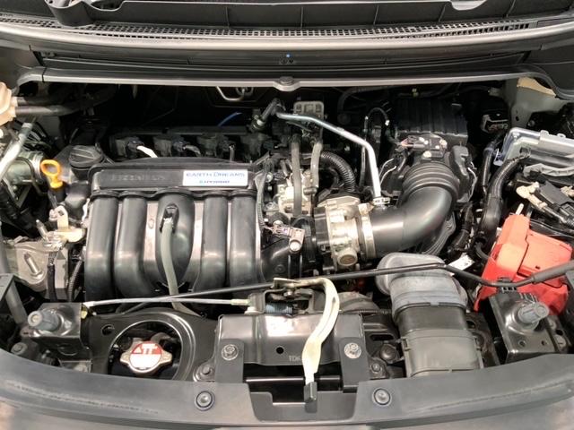 フリードハイブリッド ハイブリッド・Ｇホンダセンシング　いまコレ＋新品マット付最長５年保証　ナビ　ＶＸＭ－１９４ＶＦｉ　ＥＴＣ　リヤカメラ　ＢＴオーディオ　ドラレコ　ＬＥＤライト　両側電動ドア　キーフリーシステム　１オ－ナ－　ＤＶＤ　地デジフルセグＴＶ（44枚目）