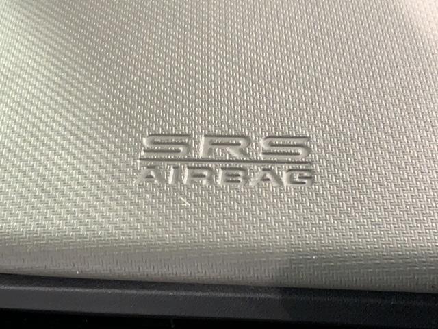 フリード G HSENSING最長5年保証ワンオーナー Aクルーズ 記録簿 3列シート カーテンエアバック LEDヘッドライト パワーウインドウ 地デジ Rカメラ イモビ VSA USB ドライブレコーダー ETC(23枚目)