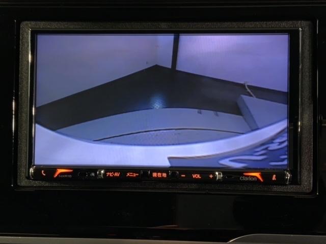 フィット 13G・Lホンダセンシング 最長5年保証 ナビ リヤカメラ BTオ-ディオ ドラレコ ETC LEDライト VSA クルコン アルミ フォグ スマートキー 盗難防止装置 整備記録簿 AAC サイドエアバック USB オートライト(6枚目)