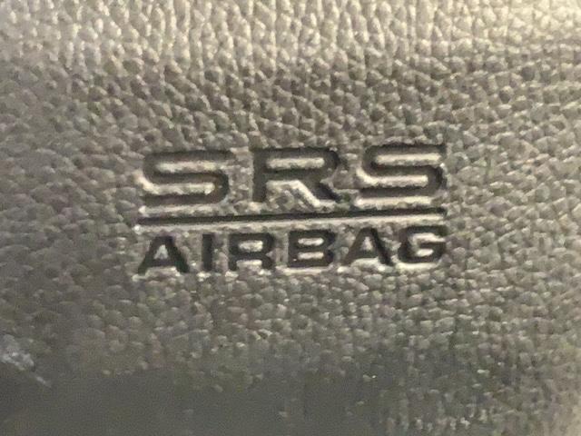 フィット 13G・Lホンダセンシング 最長5年保証 ナビ リヤカメラ BTオ-ディオ ドラレコ ETC LEDライト VSA クルコン アルミ フォグ スマートキー 盗難防止装置 整備記録簿 AAC サイドエアバック USB オートライト(22枚目)