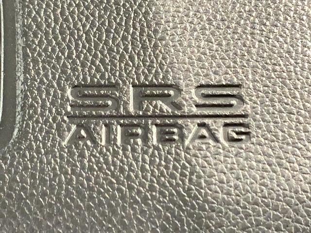 フィット 13G・Lホンダセンシング 最長5年保証 ナビ リヤカメラ BTオ-ディオ ドラレコ ETC LEDライト VSA クルコン アルミ フォグ スマートキー 盗難防止装置 整備記録簿 AAC サイドエアバック USB オートライト(23枚目)