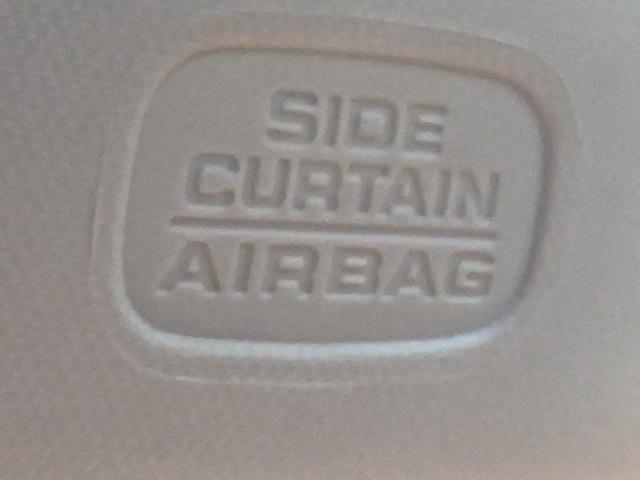 フィット 13G・Lホンダセンシング 最長5年保証 ナビ リヤカメラ BTオ-ディオ ドラレコ ETC LEDライト VSA クルコン アルミ フォグ スマートキー 盗難防止装置 整備記録簿 AAC サイドエアバック USB オートライト(24枚目)