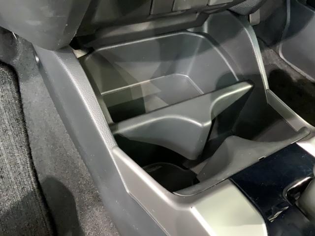 フィット 13G・Lホンダセンシング 最長5年保証 ナビ リヤカメラ BTオ-ディオ ドラレコ ETC LEDライト VSA クルコン アルミ フォグ スマートキー 盗難防止装置 整備記録簿 AAC サイドエアバック USB オートライト(27枚目)