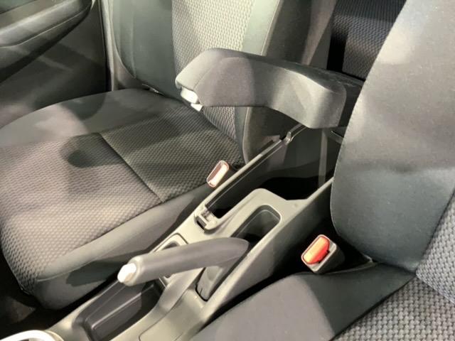 フィット 13G・Lホンダセンシング 最長5年保証 ナビ リヤカメラ BTオ-ディオ ドラレコ ETC LEDライト VSA クルコン アルミ フォグ スマートキー 盗難防止装置 整備記録簿 AAC サイドエアバック USB オートライト(28枚目)