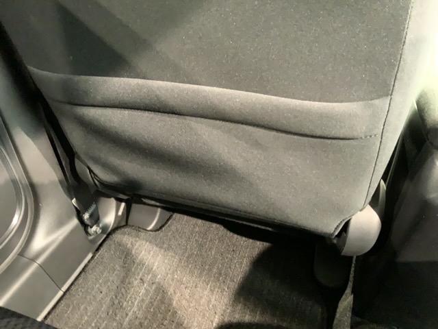 フィット 13G・Lホンダセンシング 最長5年保証 ナビ リヤカメラ BTオ-ディオ ドラレコ ETC LEDライト VSA クルコン アルミ フォグ スマートキー 盗難防止装置 整備記録簿 AAC サイドエアバック USB オートライト(30枚目)