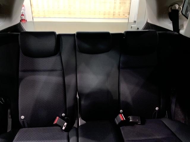 フィット 13G・Lホンダセンシング 最長5年保証 ナビ リヤカメラ BTオ-ディオ ドラレコ ETC LEDライト VSA クルコン アルミ フォグ スマートキー 盗難防止装置 整備記録簿 AAC サイドエアバック USB オートライト(33枚目)