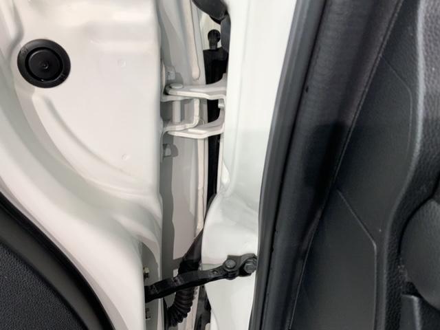 フィット 13G・Lホンダセンシング 最長5年保証 ナビ リヤカメラ BTオ-ディオ ドラレコ ETC LEDライト VSA クルコン アルミ フォグ スマートキー 盗難防止装置 整備記録簿 AAC サイドエアバック USB オートライト(42枚目)