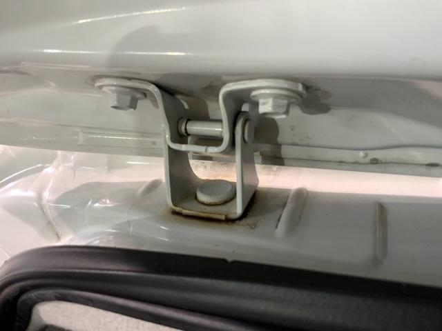 フィット 13G・Lホンダセンシング 最長5年保証 ナビ リヤカメラ BTオ-ディオ ドラレコ ETC LEDライト VSA クルコン アルミ フォグ スマートキー 盗難防止装置 整備記録簿 AAC サイドエアバック USB オートライト(43枚目)