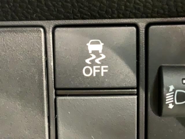 フィット e:HEVホーム H SENSING 新車保証 試乗禁煙車  9inchナビLXM-242ZFNi フルセグ リヤカメラ BTオ-ディオ ETC LEDライト サイドエアバッグ クルコン USB CarPlay(13枚目)