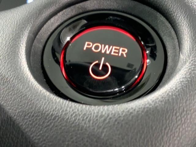 フィット e:HEVホーム H SENSING 新車保証 試乗禁煙車  9inchナビLXM-242ZFNi フルセグ リヤカメラ BTオ-ディオ ETC LEDライト サイドエアバッグ クルコン USB CarPlay(14枚目)