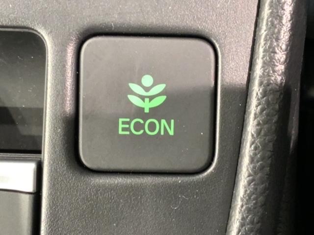 フィット e:HEVホーム H SENSING 新車保証 試乗禁煙車  9inchナビLXM-242ZFNi フルセグ リヤカメラ BTオ-ディオ ETC LEDライト サイドエアバッグ クルコン USB CarPlay(15枚目)