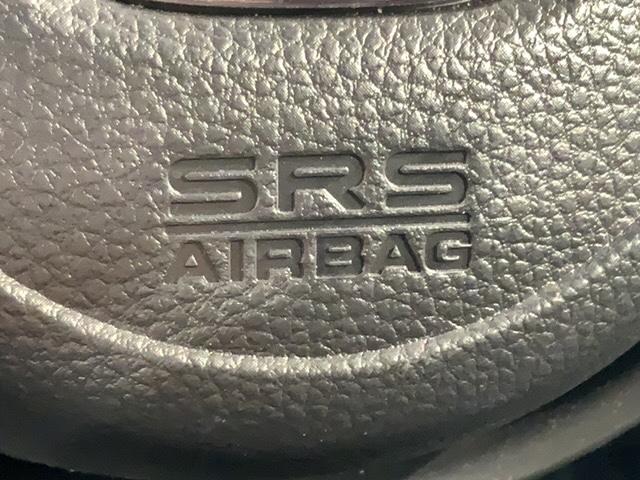 フィット e:HEVホーム H SENSING 新車保証 試乗禁煙車  9inchナビLXM-242ZFNi フルセグ リヤカメラ BTオ-ディオ ETC LEDライト サイドエアバッグ クルコン USB CarPlay(22枚目)