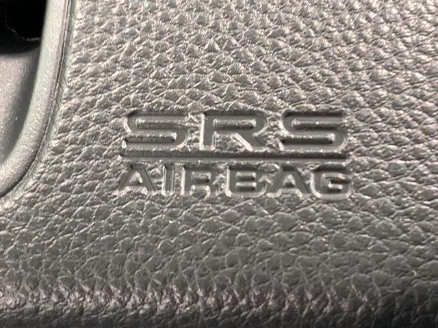 フィット e:HEVホーム H SENSING 新車保証 試乗禁煙車  9inchナビLXM-242ZFNi フルセグ リヤカメラ BTオ-ディオ ETC LEDライト サイドエアバッグ クルコン USB CarPlay(23枚目)