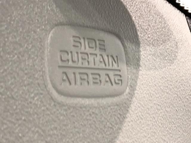 フィット e:HEVホーム H SENSING 新車保証 試乗禁煙車  9inchナビLXM-242ZFNi フルセグ リヤカメラ BTオ-ディオ ETC LEDライト サイドエアバッグ クルコン USB CarPlay(24枚目)