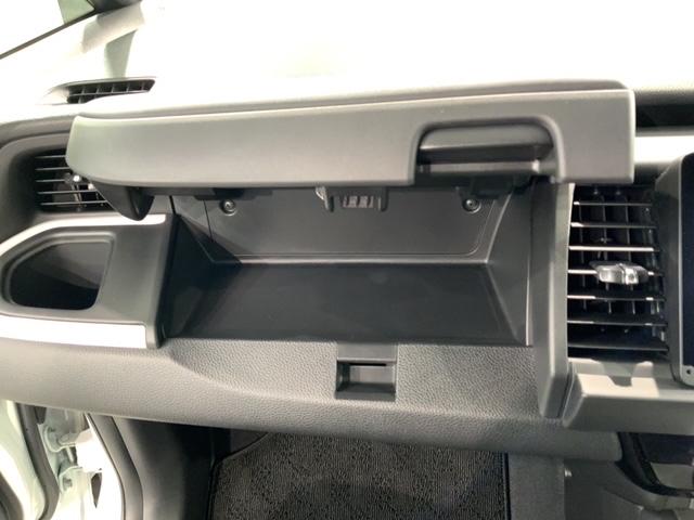 フィット e:HEVホーム H SENSING 新車保証 試乗禁煙車  9inchナビLXM-242ZFNi フルセグ リヤカメラ BTオ-ディオ ETC LEDライト サイドエアバッグ クルコン USB CarPlay(26枚目)