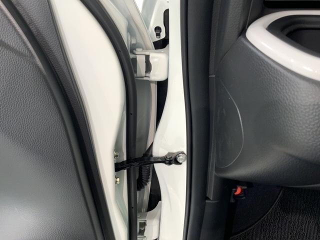 フィット e:HEVホーム H SENSING 新車保証 試乗禁煙車  9inchナビLXM-242ZFNi フルセグ リヤカメラ BTオ-ディオ ETC LEDライト サイドエアバッグ クルコン USB CarPlay(42枚目)