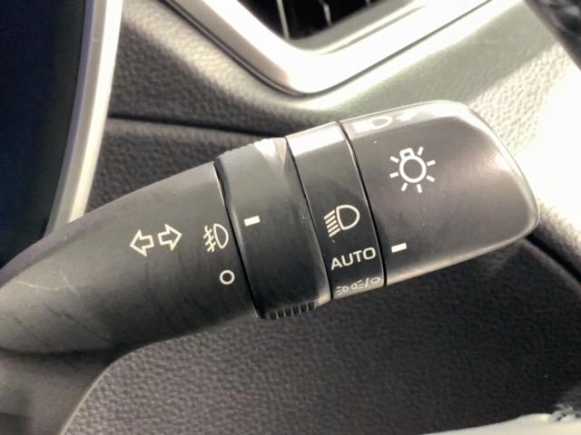 カローラクロス ハイブリッドS 最長5年保証 純正ナビ リヤカメラ BTオーディオ DVD 前後ドラレコ ETC2.0 LEDライト フォグライト 横滑り防止 スマ-トキ- パワーテールゲート サイドエアバッグ USB(12枚目)