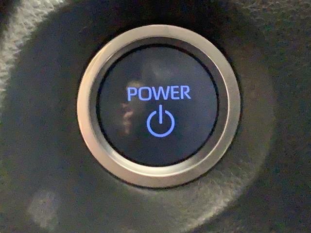 カローラクロス ハイブリッドS 最長5年保証 純正ナビ リヤカメラ BTオーディオ DVD 前後ドラレコ ETC2.0 LEDライト フォグライト 横滑り防止 スマ-トキ- パワーテールゲート サイドエアバッグ USB(14枚目)