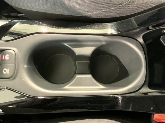 カローラクロス ハイブリッドS 最長5年保証 純正ナビ リヤカメラ BTオーディオ DVD 前後ドラレコ ETC2.0 LEDライト フォグライト 横滑り防止 スマ-トキ- パワーテールゲート サイドエアバッグ USB(15枚目)