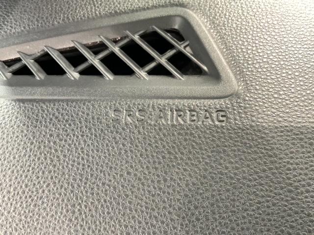 カローラクロス ハイブリッドS 最長5年保証 純正ナビ リヤカメラ BTオーディオ DVD 前後ドラレコ ETC2.0 LEDライト フォグライト 横滑り防止 スマ-トキ- パワーテールゲート サイドエアバッグ USB(23枚目)