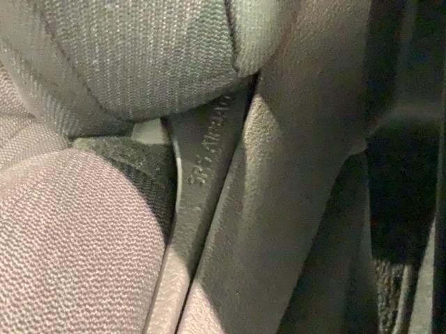 カローラクロス ハイブリッドS 最長5年保証 純正ナビ リヤカメラ BTオーディオ DVD 前後ドラレコ ETC2.0 LEDライト フォグライト 横滑り防止 スマ-トキ- パワーテールゲート サイドエアバッグ USB(24枚目)