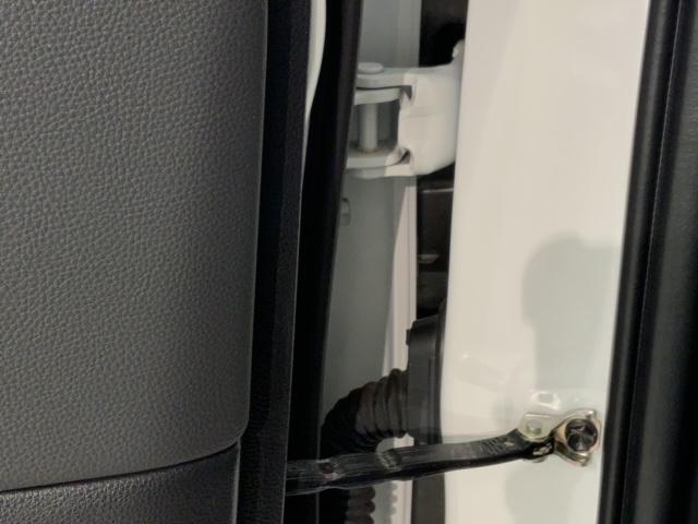 カローラクロス ハイブリッドS 最長5年保証 純正ナビ リヤカメラ BTオーディオ DVD 前後ドラレコ ETC2.0 LEDライト フォグライト 横滑り防止 スマ-トキ- パワーテールゲート サイドエアバッグ USB(37枚目)