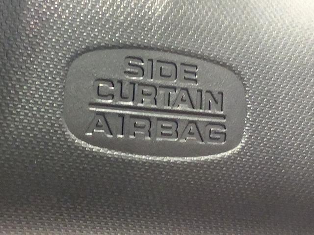 N-WGNカスタム L H SENSING 新車保証 試乗禁煙車 ナビVXM-245ZFEi フルセグTV リヤカメラ BTオ-ディオ シ-トヒ-タ- ETC LEDライト アルミ スマ-トキ- USB サイドエアバッグ(22枚目)