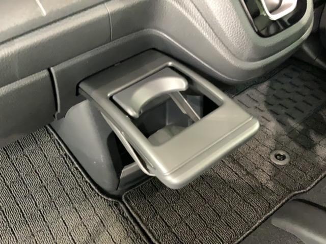 N-WGNカスタム L H SENSING 新車保証 試乗禁煙車 ナビVXM-245ZFEi フルセグTV リヤカメラ BTオ-ディオ シ-トヒ-タ- ETC LEDライト アルミ スマ-トキ- USB サイドエアバッグ(26枚目)