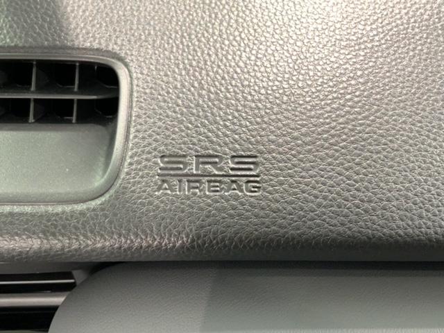 フィット ｅ：ＨＥＶＲＳ　Ｈ　ＳＥＮＳＩＮＧ　新車保証　試乗禁煙車　ナビＬＸＭ－２４２ＺＦＮｉ　フルセグＴＶ　リヤカメラ　ＢＴオ－ディオ　ＤＶＤ　ＣａｒＰｌａｙ　ＥＴＣ　ＬＥＤライト　クルコン　アルミ　サイドエアバッグ（23枚目）