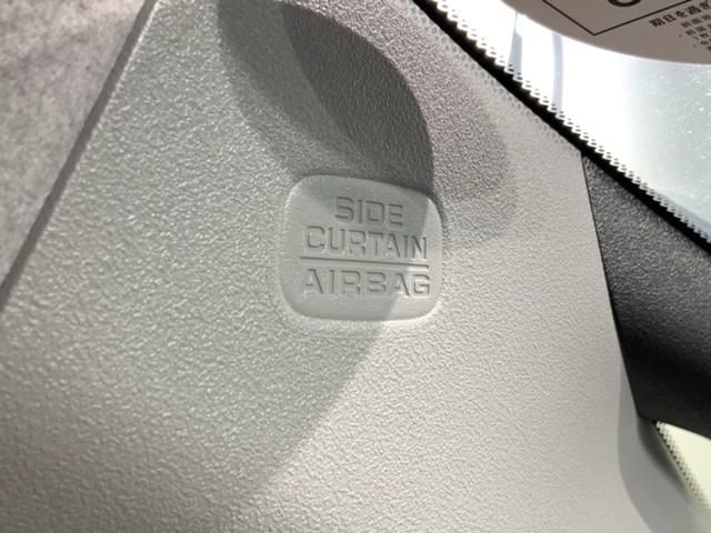 フィット ｅ：ＨＥＶＲＳ　Ｈ　ＳＥＮＳＩＮＧ　新車保証　試乗禁煙車　ナビＬＸＭ－２４２ＺＦＮｉ　フルセグＴＶ　リヤカメラ　ＢＴオ－ディオ　ＤＶＤ　ＣａｒＰｌａｙ　ＥＴＣ　ＬＥＤライト　クルコン　アルミ　サイドエアバッグ（24枚目）