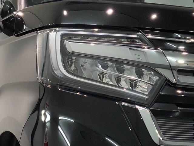 N-BOXカスタム L H SENSING 最長5年保証 ワンオ-ナ- ナビVXM-204VFi TV リヤカメラ CD録音 BTオ-ディオ DVD 前後ドラレコ シ-トヒ-タ- ETC LEDライト VSA クルコン(7枚目)