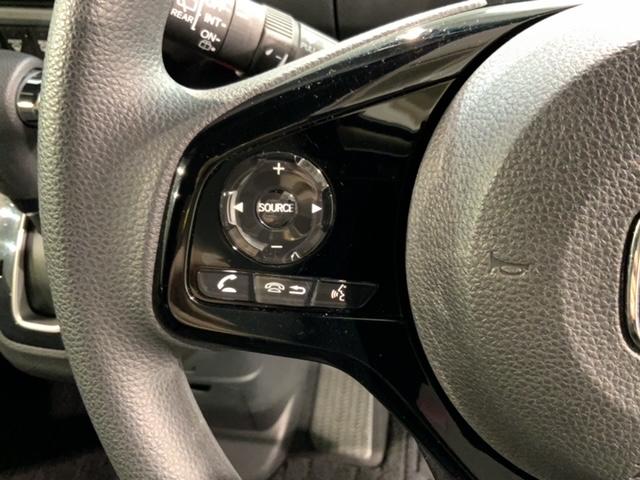 N-BOXカスタム L H SENSING 最長5年保証 ワンオ-ナ- ナビVXM-204VFi TV リヤカメラ CD録音 BTオ-ディオ DVD 前後ドラレコ シ-トヒ-タ- ETC LEDライト VSA クルコン(9枚目)