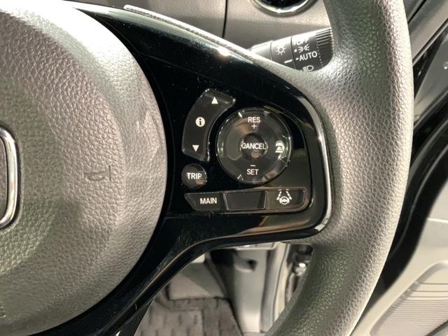 N-BOXカスタム L H SENSING 最長5年保証 ワンオ-ナ- ナビVXM-204VFi TV リヤカメラ CD録音 BTオ-ディオ DVD 前後ドラレコ シ-トヒ-タ- ETC LEDライト VSA クルコン(10枚目)