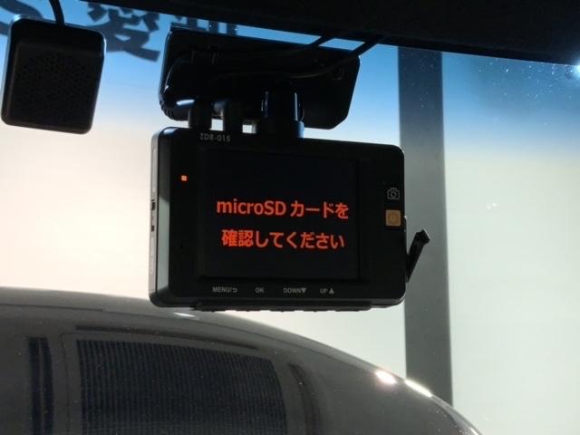 N-BOXカスタム L H SENSING 最長5年保証 ワンオ-ナ- ナビVXM-204VFi TV リヤカメラ CD録音 BTオ-ディオ DVD 前後ドラレコ シ-トヒ-タ- ETC LEDライト VSA クルコン(11枚目)