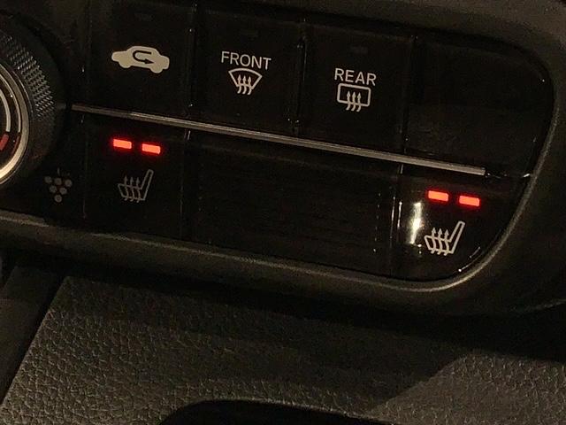 N-BOXカスタム L H SENSING 最長5年保証 ワンオ-ナ- ナビVXM-204VFi TV リヤカメラ CD録音 BTオ-ディオ DVD 前後ドラレコ シ-トヒ-タ- ETC LEDライト VSA クルコン(12枚目)