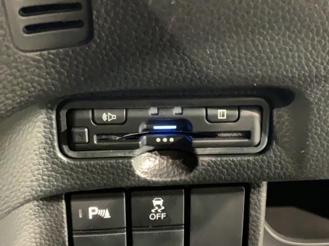 N-BOXカスタム L H SENSING 最長5年保証 ワンオ-ナ- ナビVXM-204VFi TV リヤカメラ CD録音 BTオ-ディオ DVD 前後ドラレコ シ-トヒ-タ- ETC LEDライト VSA クルコン(13枚目)